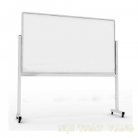 Bảng fooc có chân